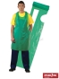 Fartuch foliowy w rolce 100 szt. - 4