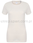 T-shirt damski Stretch SF121 - 20