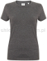 T-shirt damski Stretch SF121 - 13