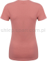 T-shirt damski Stretch SF121 - 27