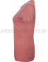 T-shirt damski Stretch SF121 - 28