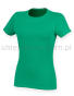 T-shirt damski Stretch SF121 - 11