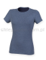 T-shirt damski Stretch SF121 - 15