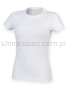 T-shirt damski Stretch SF121 - 25