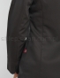 kitel kucharski damski cg workwear