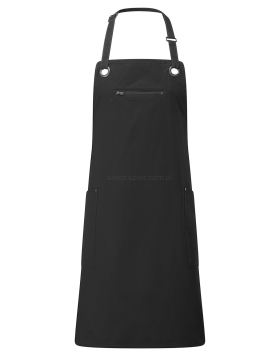 pr121 czarny,  pw121 czarny, pr121 black,  pw121 black
