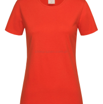 T-SHIRT damski ST2600 - 6