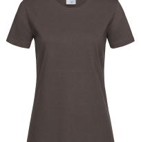 T-SHIRT damski ST2600 - 8