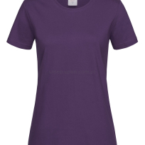 T-SHIRT damski ST2600 - 9