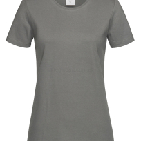 T-SHIRT damski ST2600 - 18