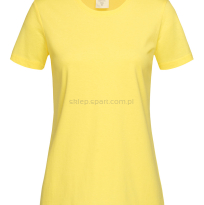 T-SHIRT damski ST2600 - 23