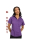 koszula kelnerska damska z krótkim rękawem Premier PR302