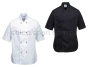 Bluza kucharska damska RACHEL Portwest C737