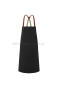 Fartuch kelnerski Green-Generation Karlowsky KY054 - 5