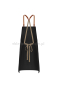 Fartuch kelnerski Green-Generation Karlowsky KY054 - 6