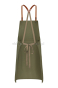 Fartuch kelnerski Green-Generation Karlowsky KY054 - 9