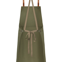Fartuch kelnerski Green-Generation Karlowsky KY054 - 9