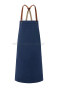Fartuch kelnerski Green-Generation Karlowsky KY054 - 12