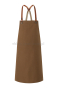 Fartuch kelnerski Green-Generation Karlowsky KY054 - 7