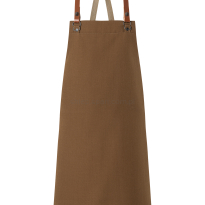 Fartuch kelnerski Green-Generation Karlowsky KY054 - 7