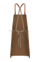 Fartuch kelnerski Green-Generation Karlowsky KY054 - 8