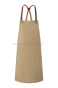 Fartuch kelnerski Green-Generation Karlowsky KY054 - 10