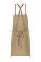 Fartuch kelnerski Green-Generation Karlowsky KY054 - 11