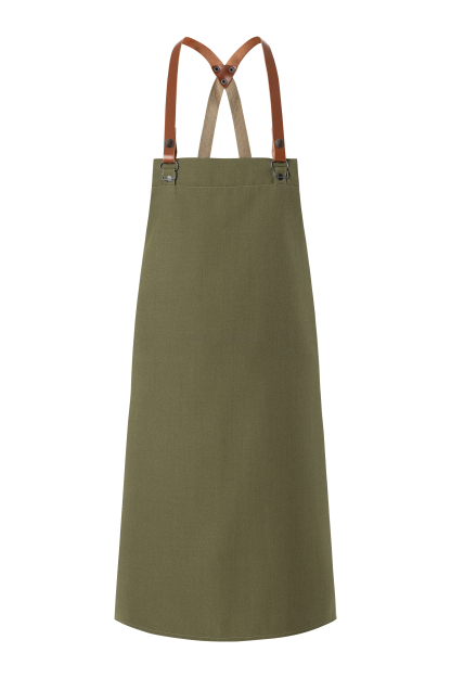 Fartuch kelnerski Green-Generation Karlowsky KY054