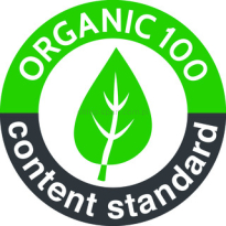 Koszulka polo męska 100% Organiczna B&C 