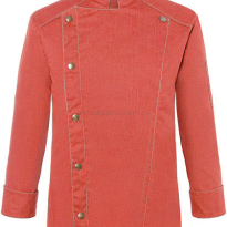 Bluza KARLOWSKY Jeans Tennessee  - 6