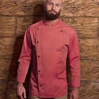 Bluza KARLOWSKY Jeans Tennessee  - 19