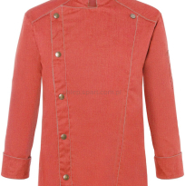 Bluza KARLOWSKY Jeans Tennessee  - 18