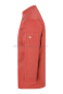 Bluza KARLOWSKY Jeans Tennessee  - 17