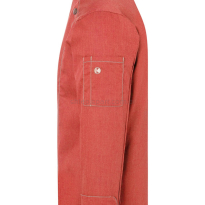 Bluza KARLOWSKY Jeans Tennessee  - 17