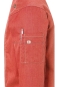 Bluza KARLOWSKY Jeans Tennessee  - 16