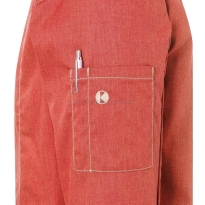 Bluza KARLOWSKY Jeans Tennessee  - 16