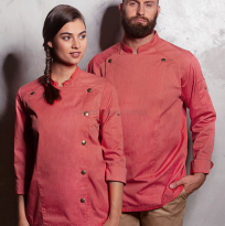 Bluza KARLOWSKY Jeans Tennessee  - 15