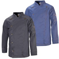 Chef Jacket, Jeans Tennessee, karlowsky ,kitel szefa, 