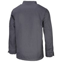 kitel czarny jeans sklep