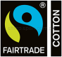 bawełna fairtrade
