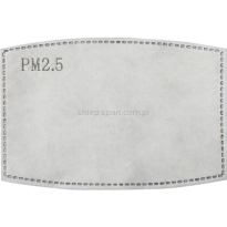 pw797 premier workwera, premierworkwear pw797
