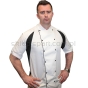 staycool DE11, le chef de11