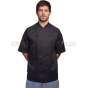le chef de11, kitel de11, bluza de11