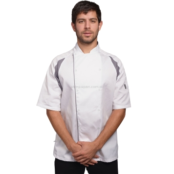 de11 le chef