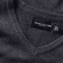 russell Z716 szary, russell Z716 grafitowy