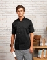 Bluza Szefa Kuchni Premier PR656 / PW656, PW656 KITEL KUCHARSKI