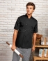 PW656, PR656 BLUZA
