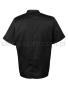 Bluza Szefa Kuchni Premier PR656 / PW656, PW656 TYŁ