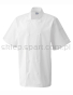 Bluza Szefa Kuchni Premier PR656 / PW656, PW656 BIAŁA