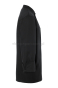 Bluza kucharska KARLOWSKY LARS czarna - 4